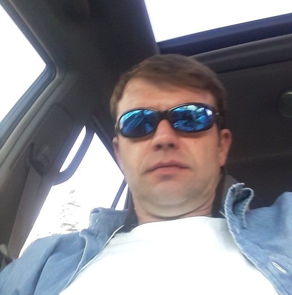 jlhooper457